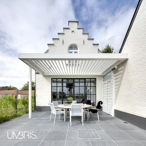 Umbris