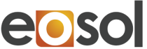 EOSOL-logo-500x127-no-fly EOSOL-logo-500x127-no-fly