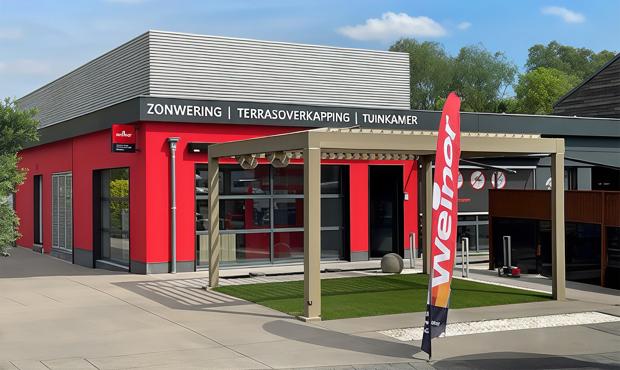 renopacif toonzaal2