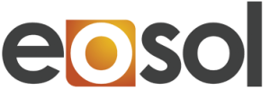 EOSOL-logo-500x127-no-fly