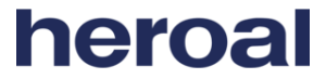 heroal