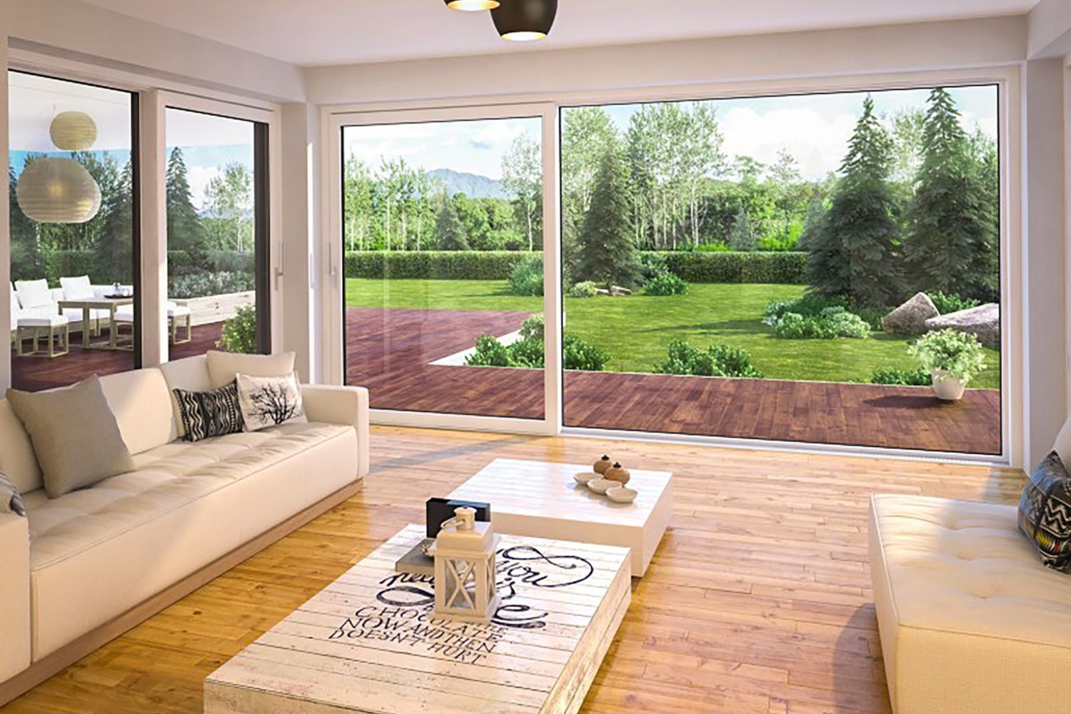 ramen en deuren Renopacif ramen en deuren Renopacif