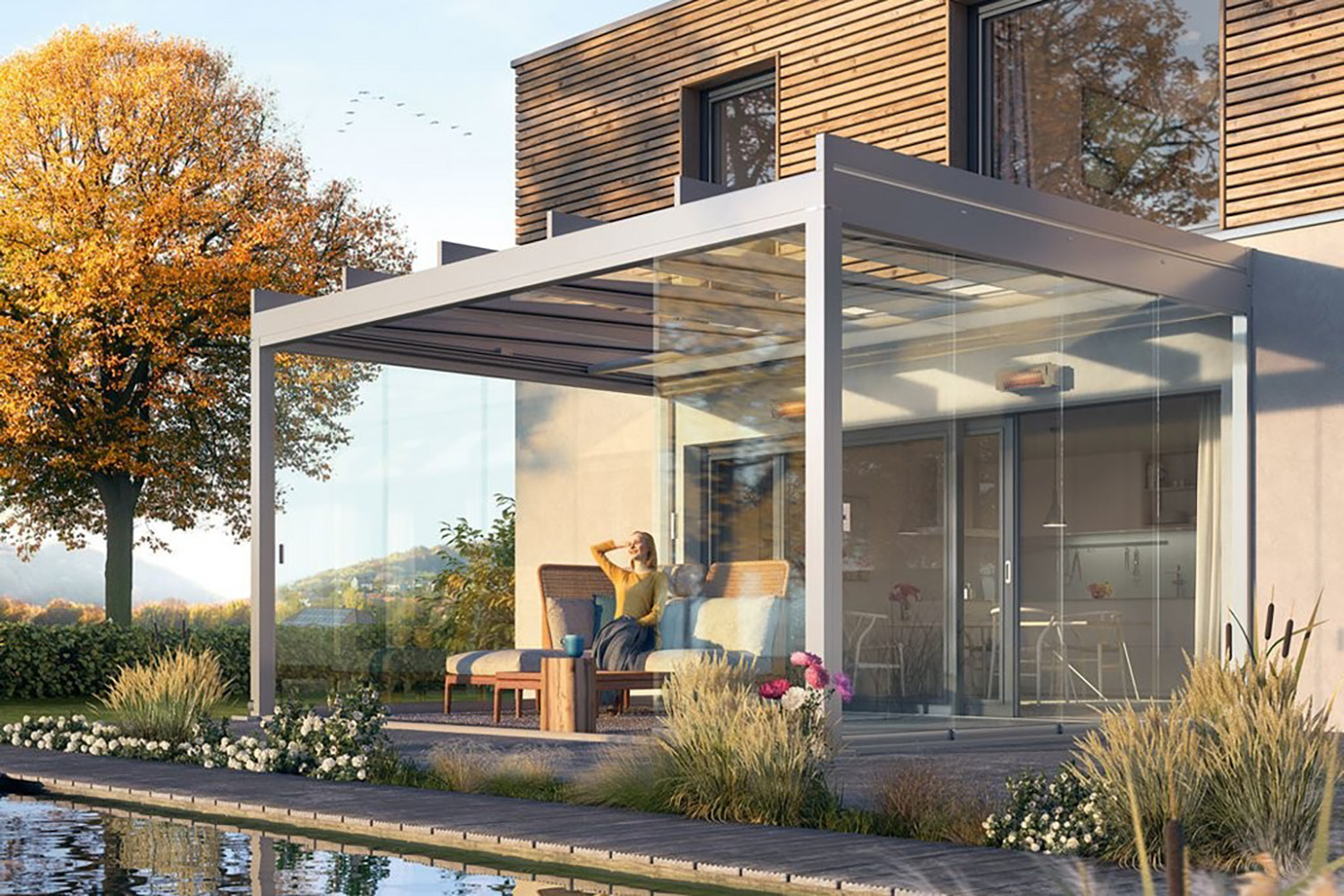 tuinkamer1 1500 tuinkamer1 1500