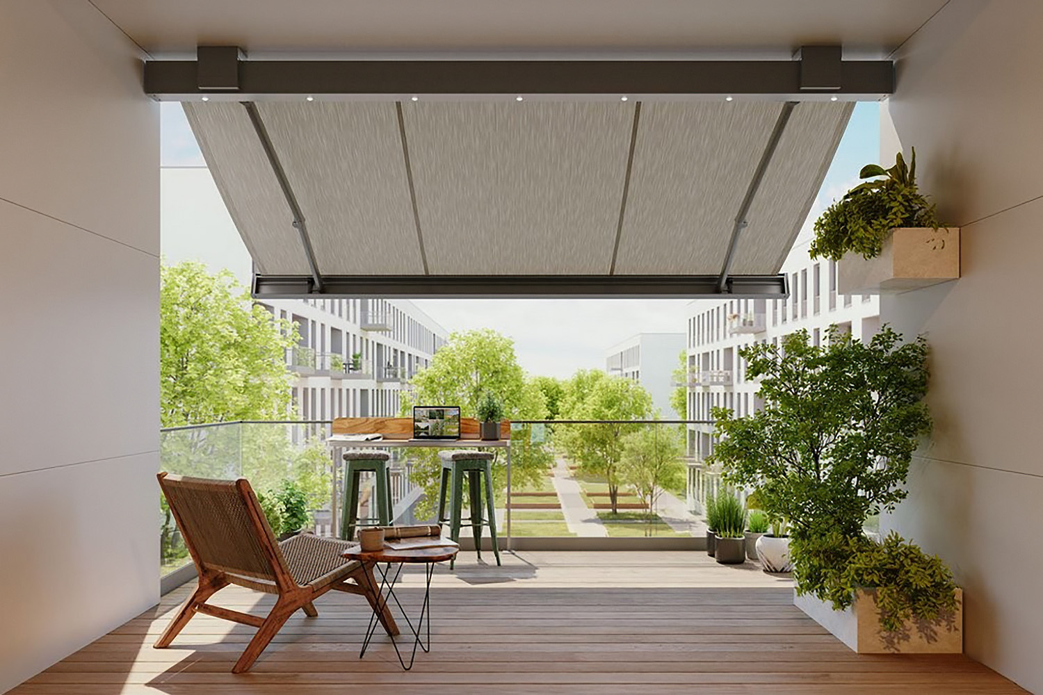 zonwering1 1500 zonwering1 1500