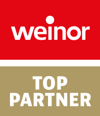 weinor-Logo-Top-Partner-rgb